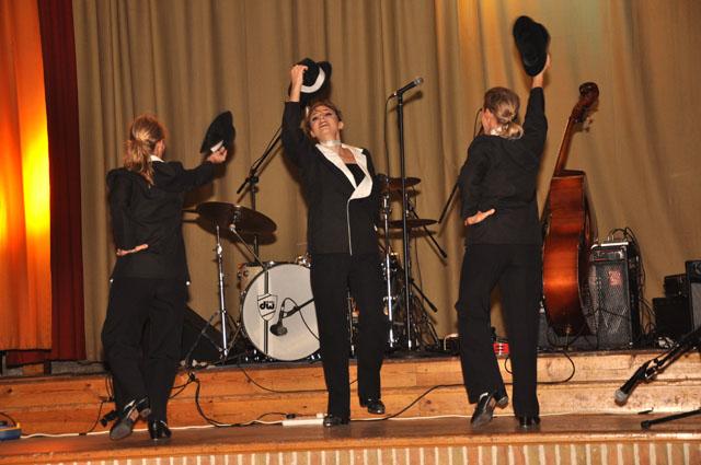 min 2011 09 24 bailleul 220